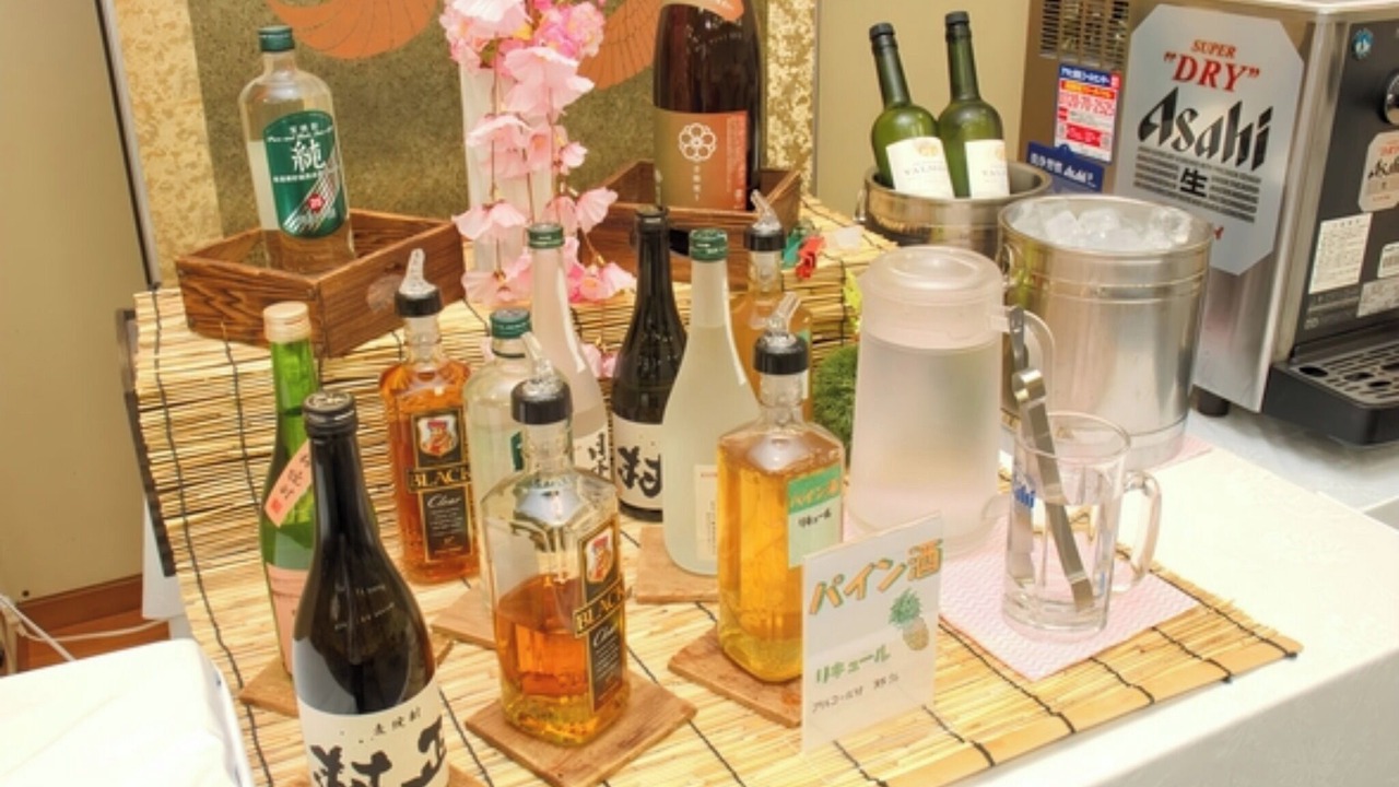 Photo of Others in Nishina