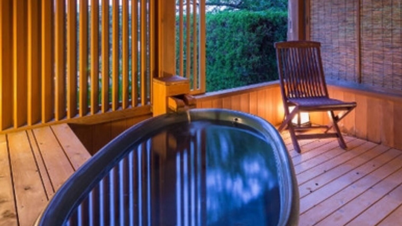 Photo of Outdoor in Nishina