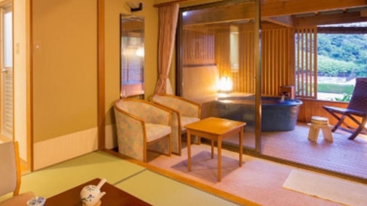 Photo of Others in Nishina