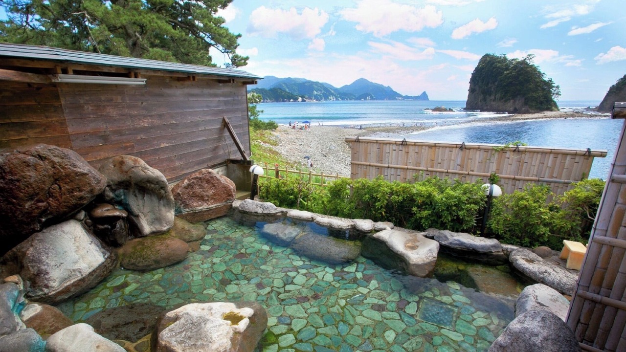 Photo of Others in Nishina