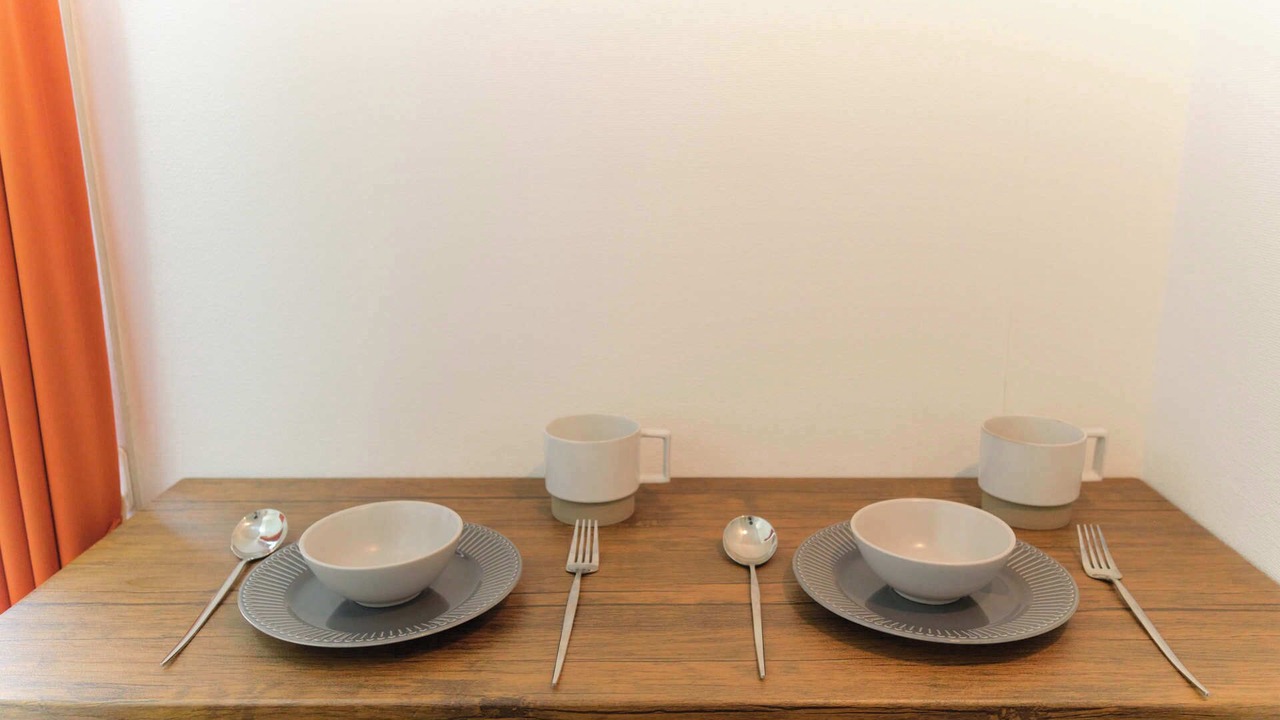 Photo of Bedroom in Yoyogi
