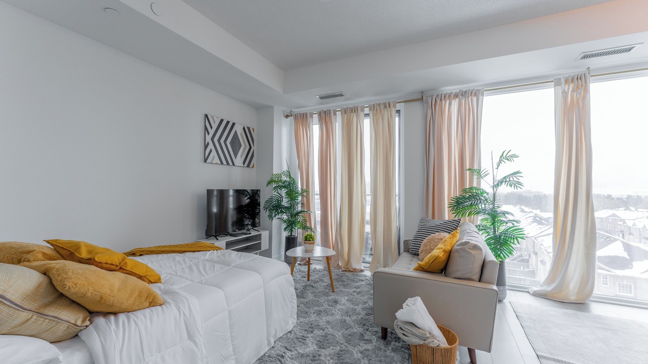 Photo of Bedroom in Fletchers Creek South
