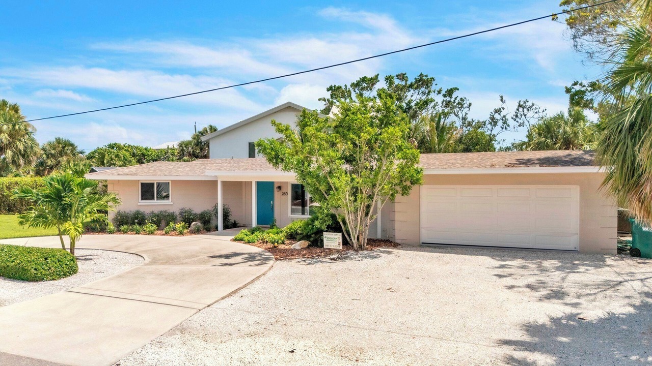 Photo of Outdoor in Anna Maria