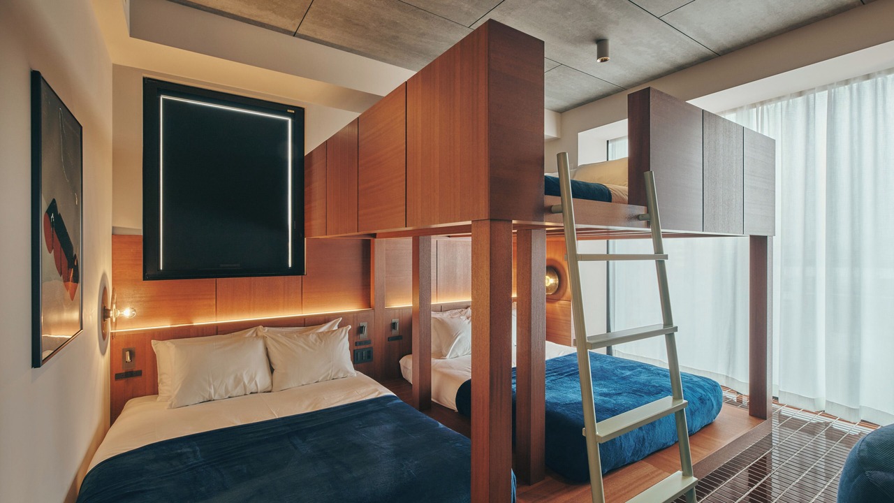 Photo of Bedroom in Setagaya