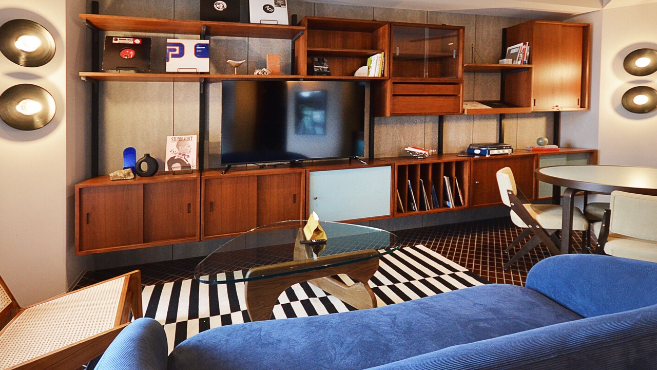 Photo of Bedroom in Setagaya