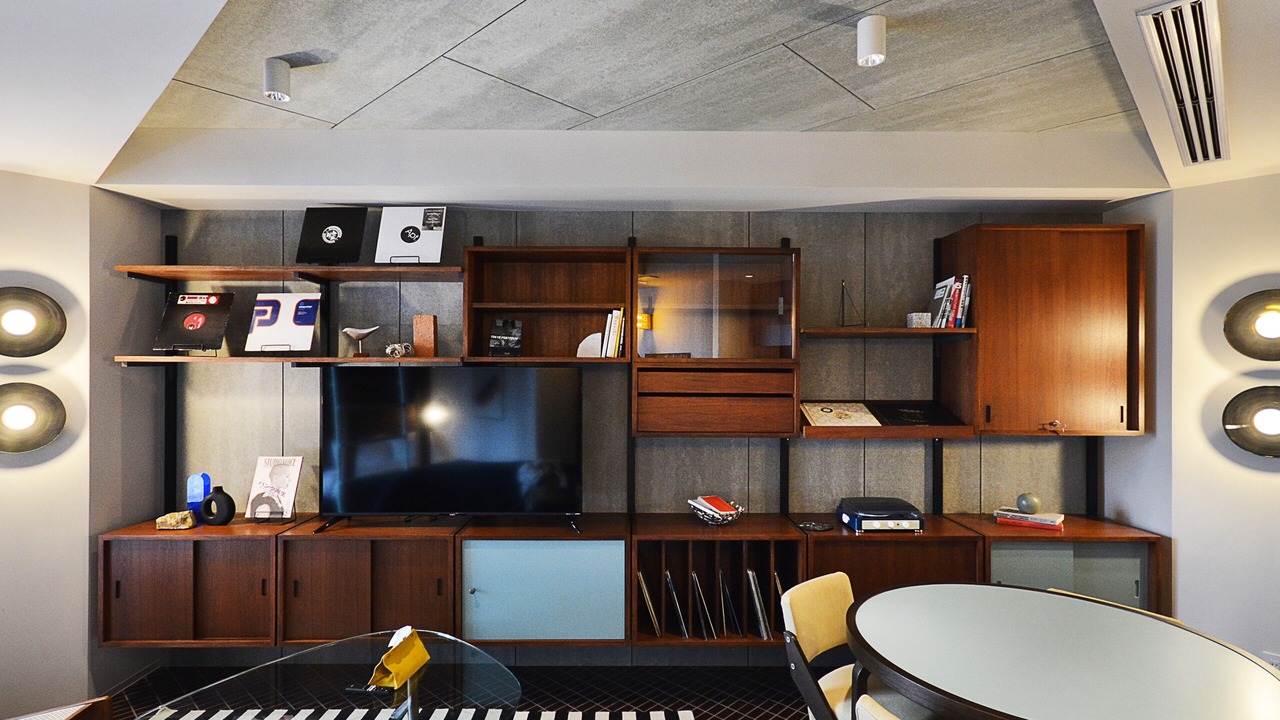 Photo of Bedroom in Setagaya