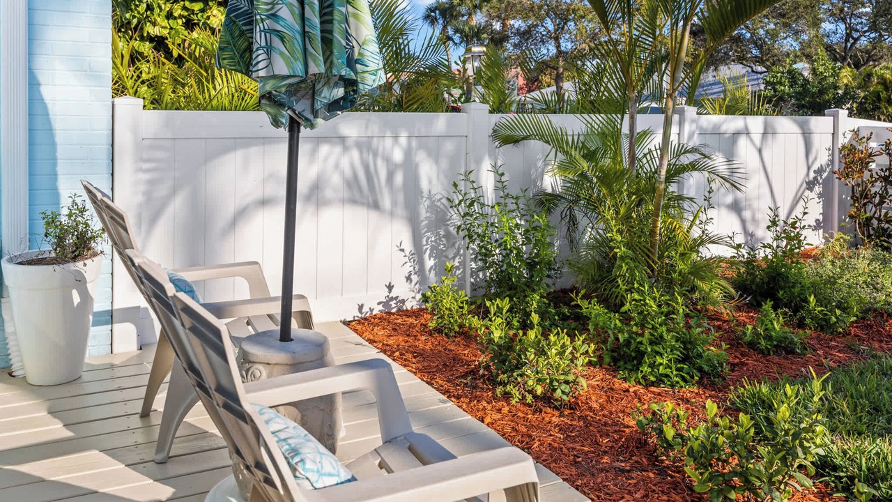 Photo of Others in Cape Caneveral Beach Gardens