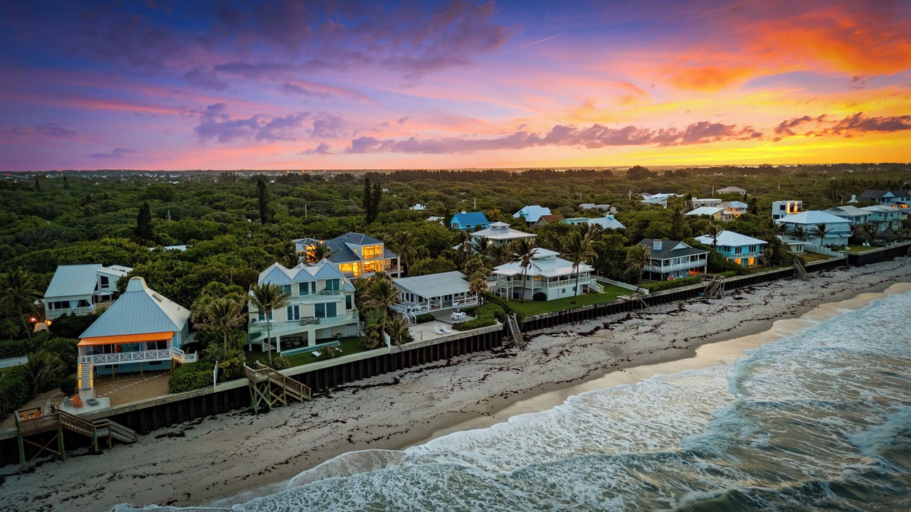 Photo of Others in Vero Beach