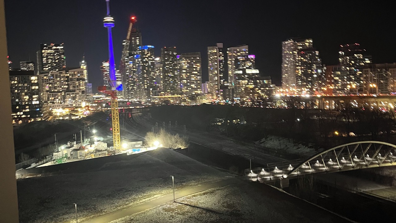 Photo of Others in King West Village
