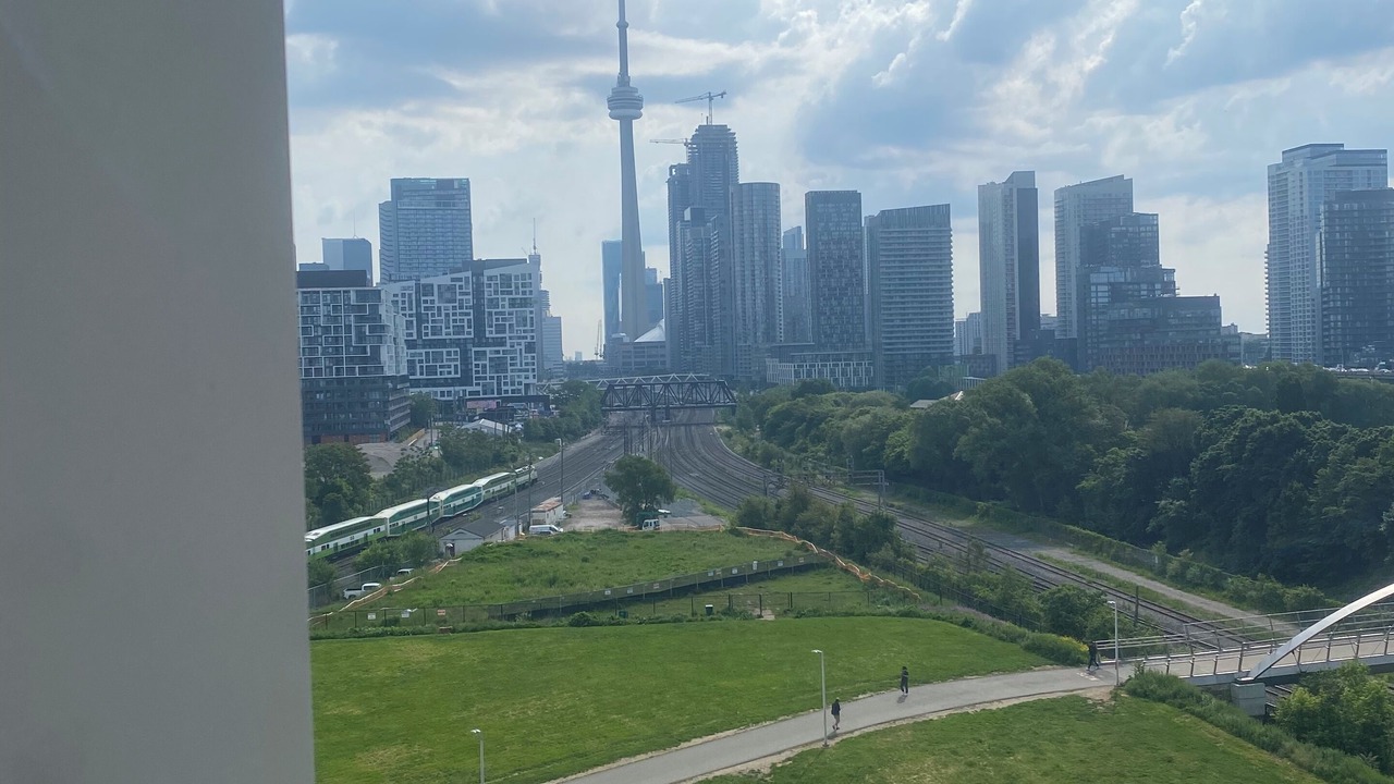Photo of Others in King West Village