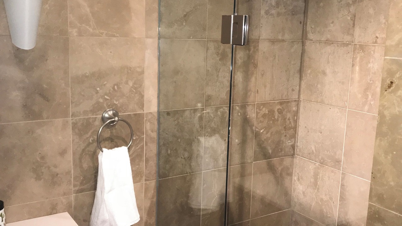 Photo of Bathroom in Cedarvale