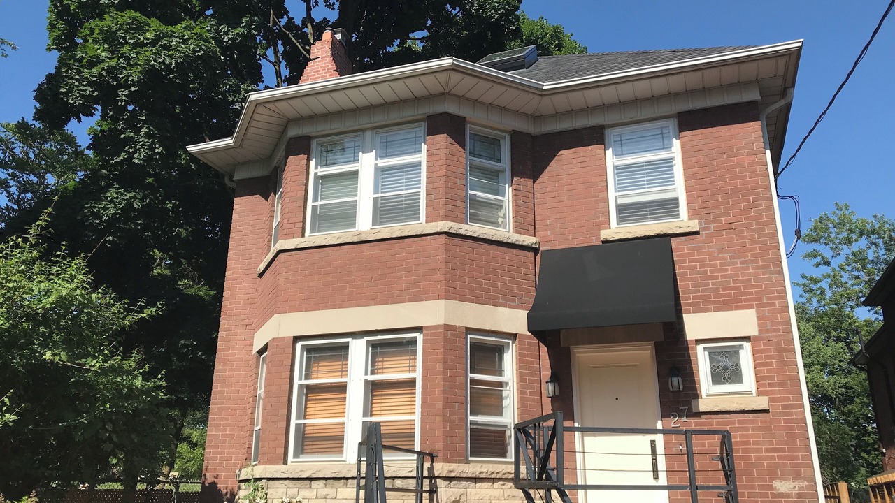 Photo of Outdoor in Cedarvale