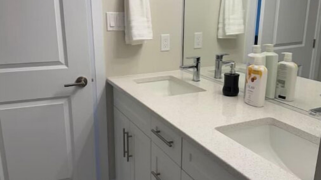 Photo of Bathroom in London