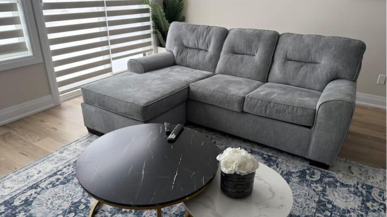 Photo of Livingroom in London