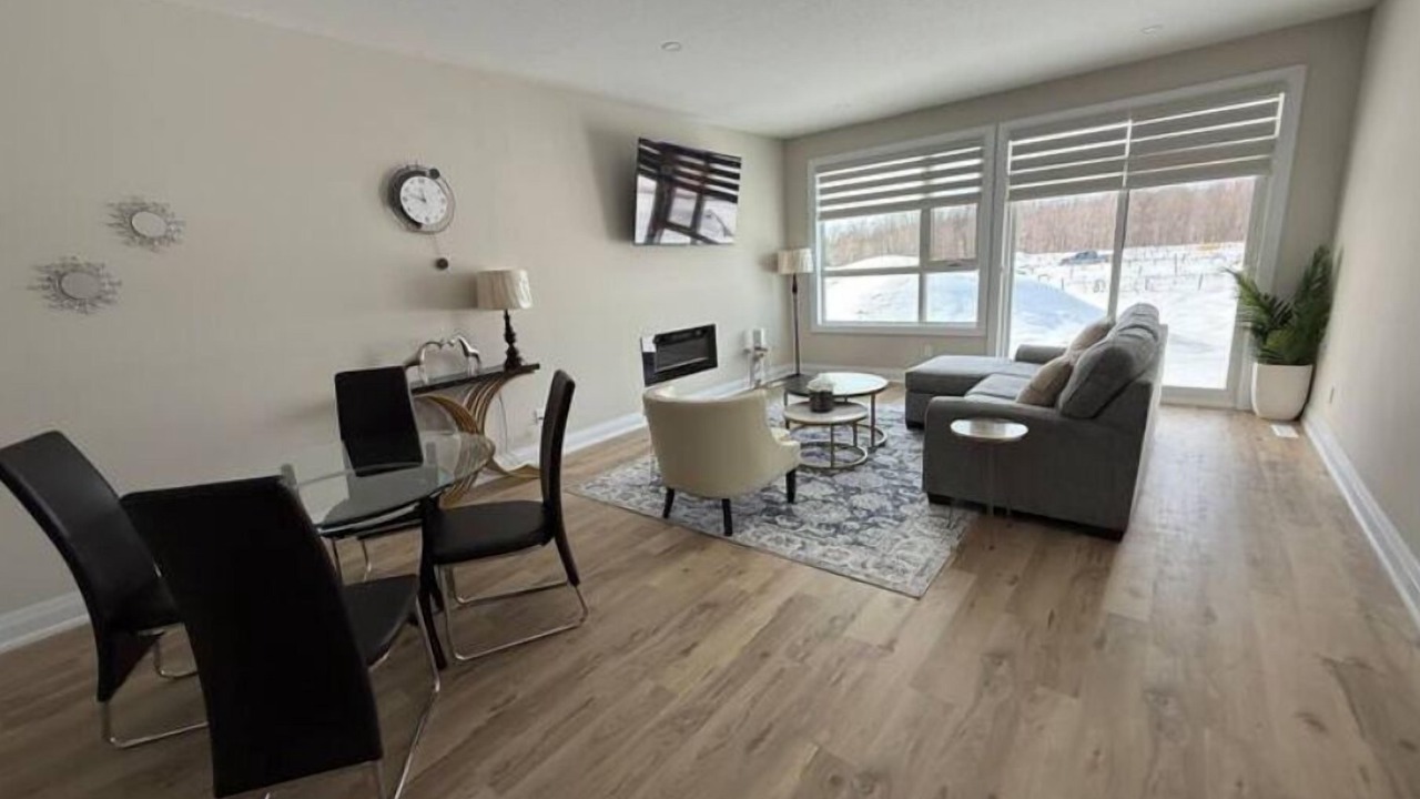 Photo of Livingroom in London
