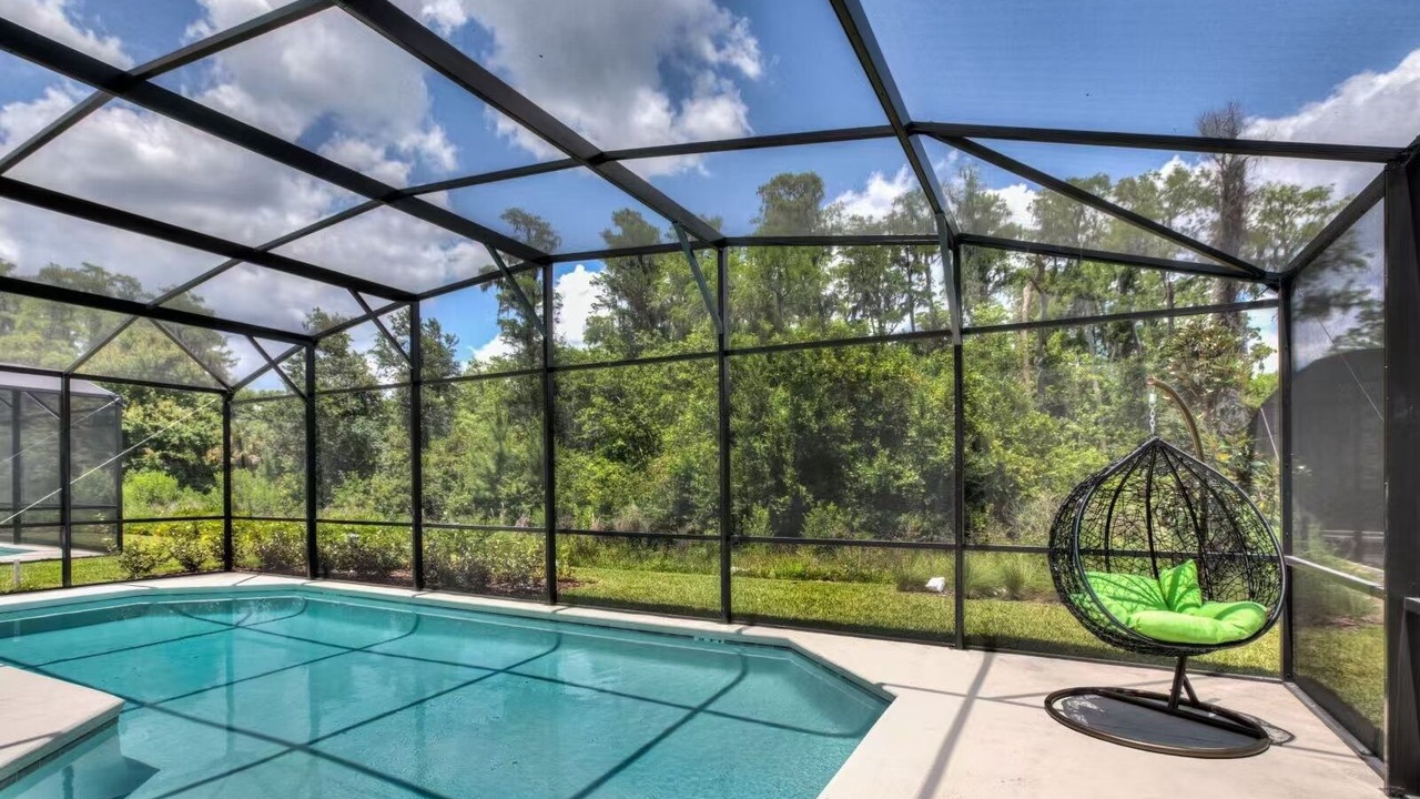 Photo of Outdoor in Bellavida