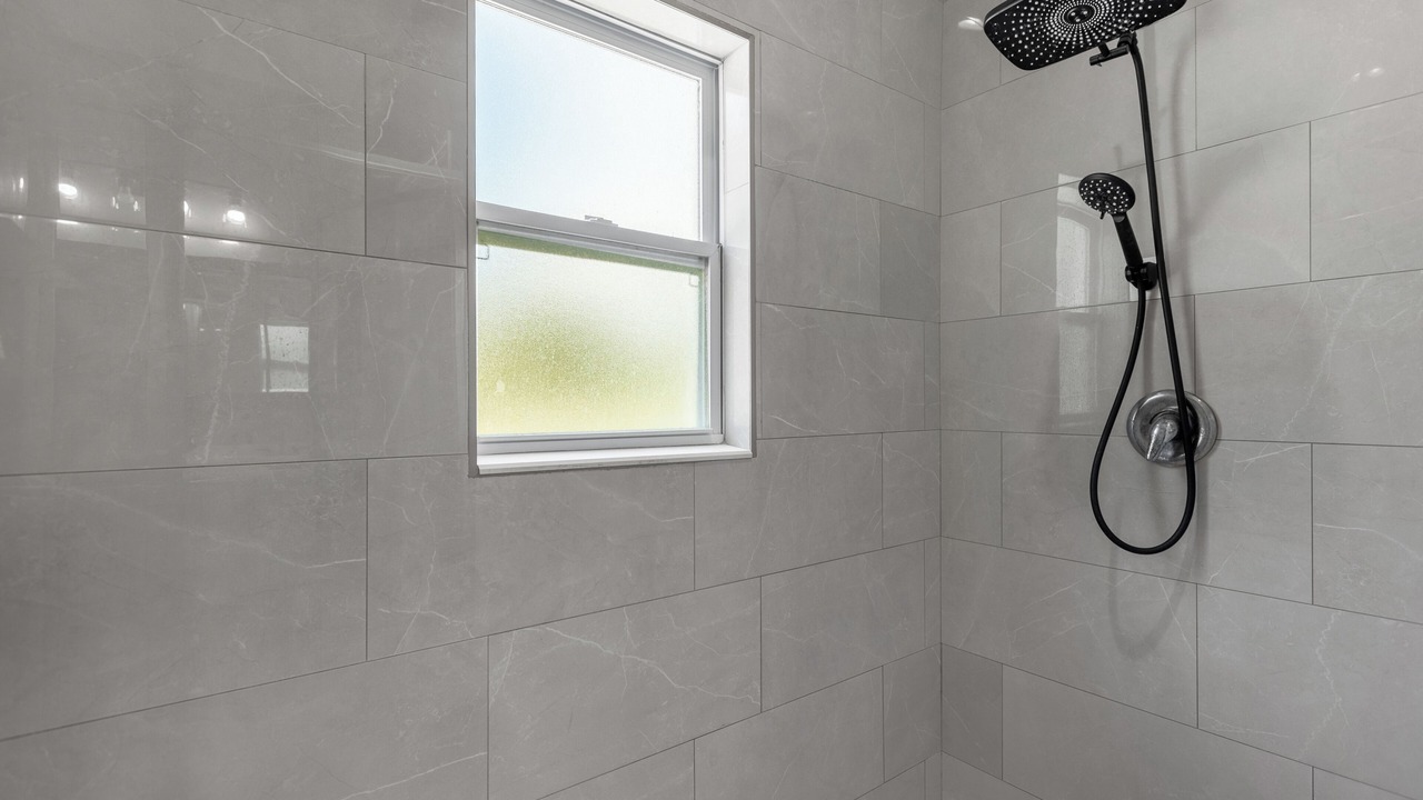Photo of Bathroom in Holopaw