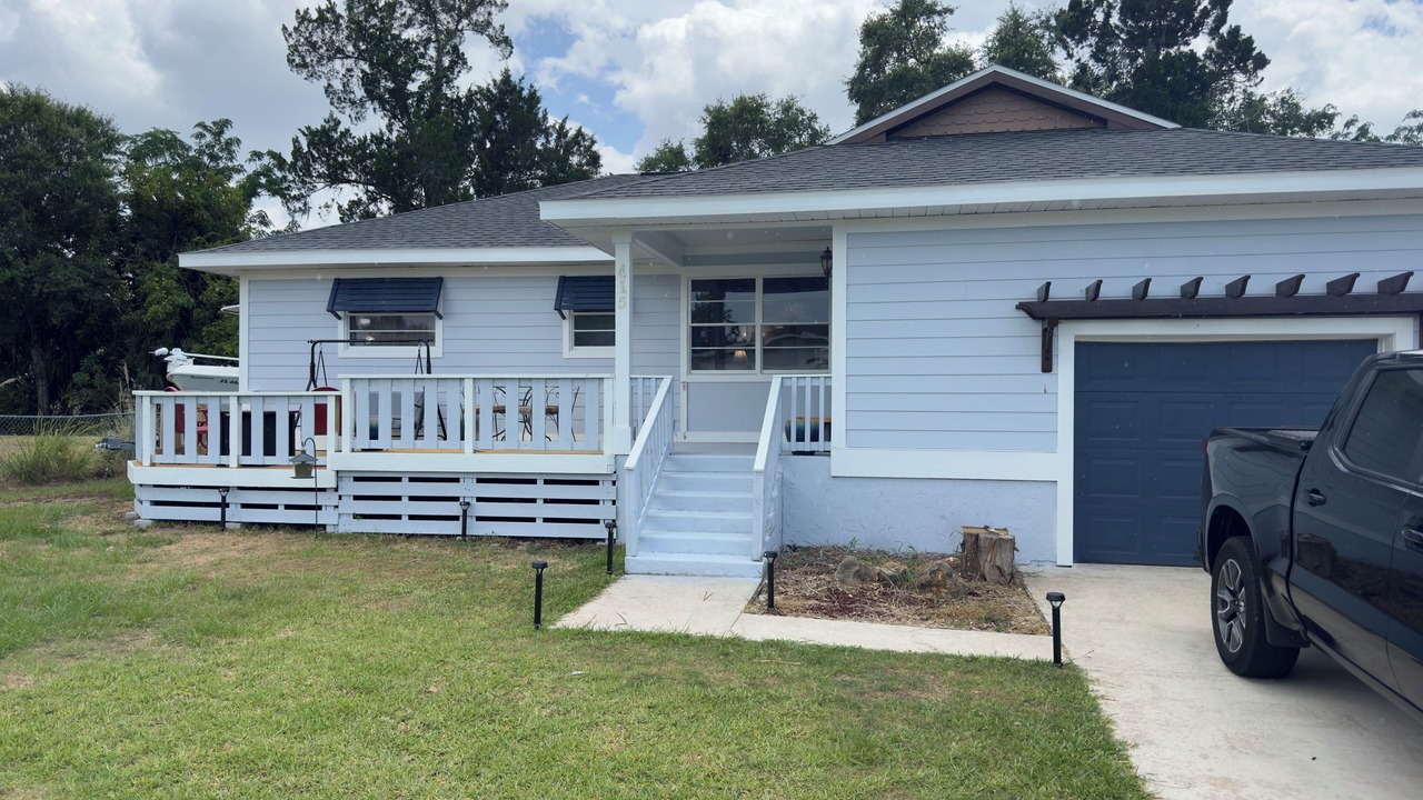Photo of Outdoor in Memphis