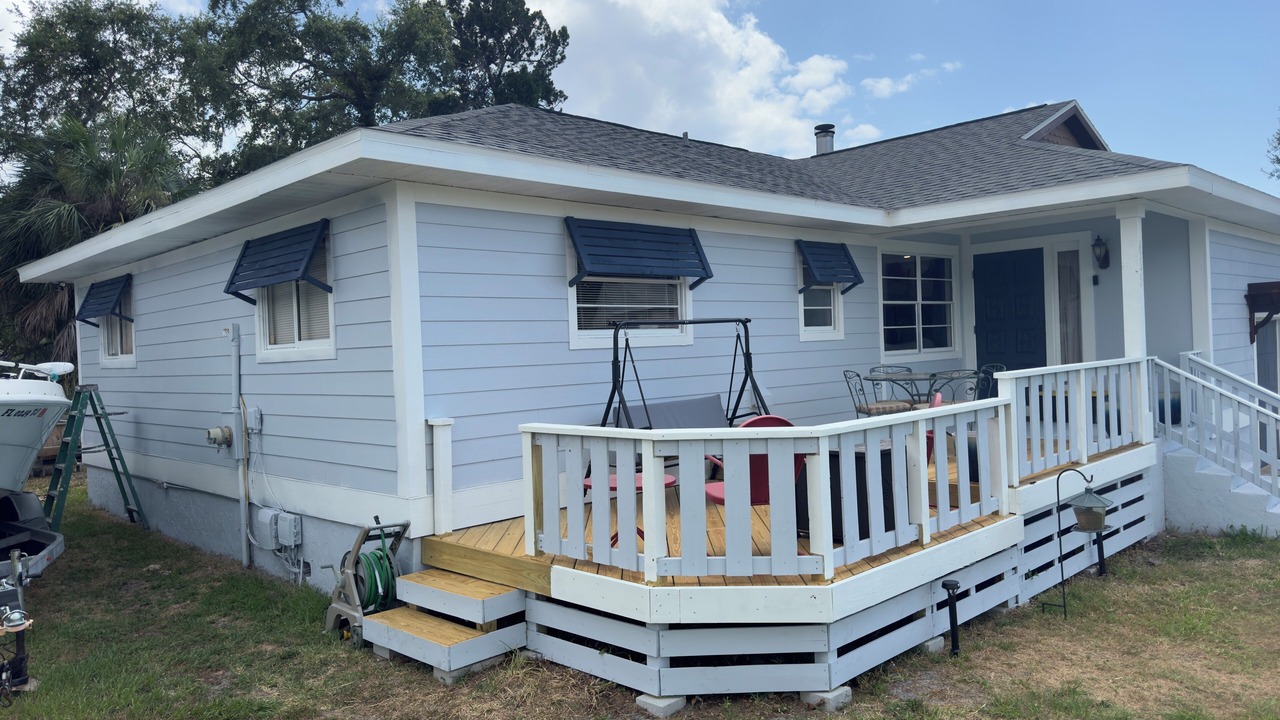 Photo of Outdoor in Memphis