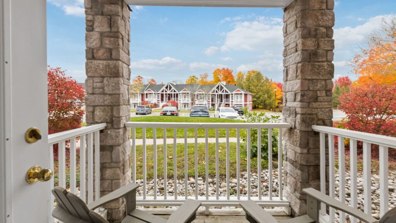 Photo of Others in Oro-Medonte