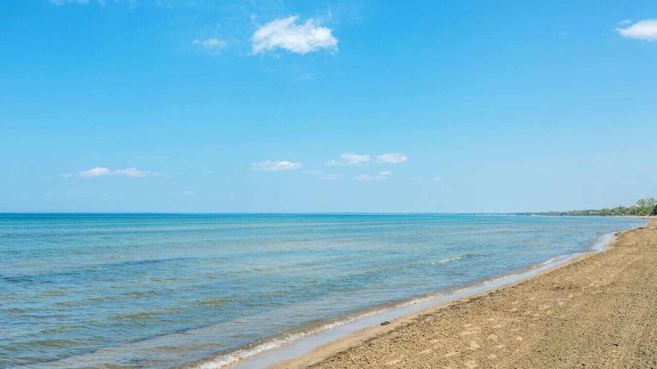 Photo of Others in Wasaga Beach