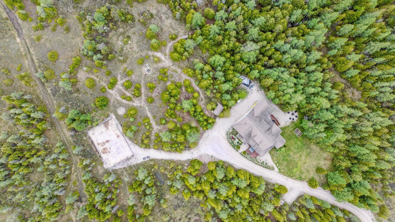 Photo of Outdoor in Northern Bruce Peninsula