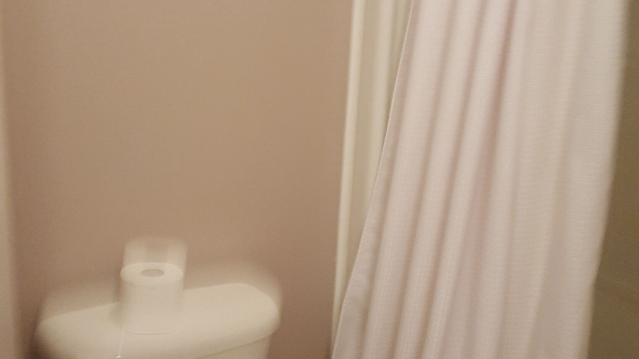 Photo of Bathroom in Waterloo