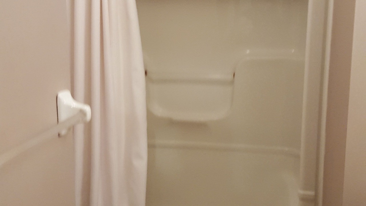 Photo of Bathroom in Waterloo