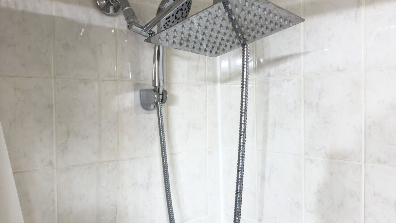 Photo of Bathroom in Churchill Meadows