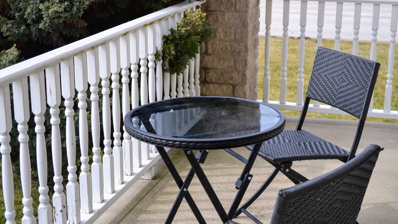 Photo of Outdoor in Port Elgin