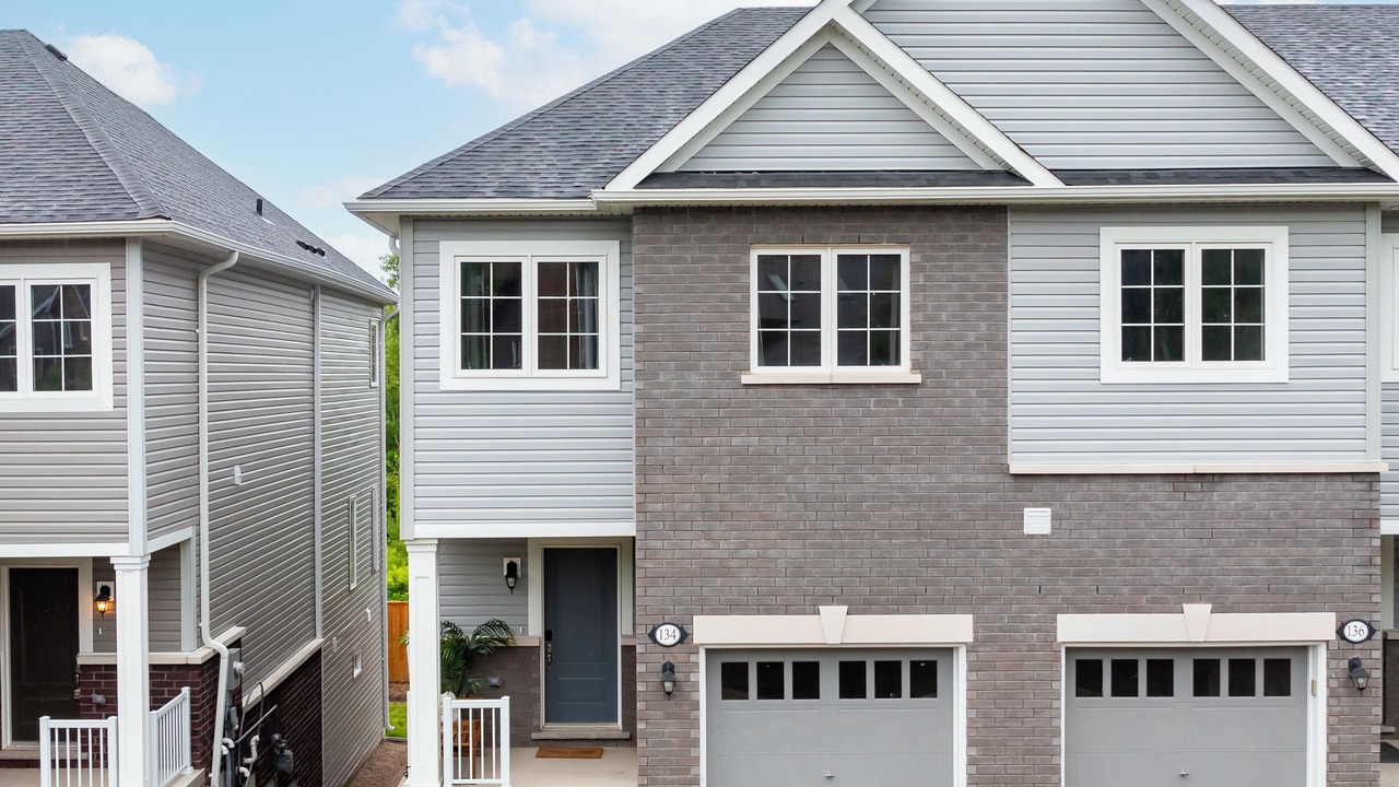 Photo of Outdoor in Shelburne