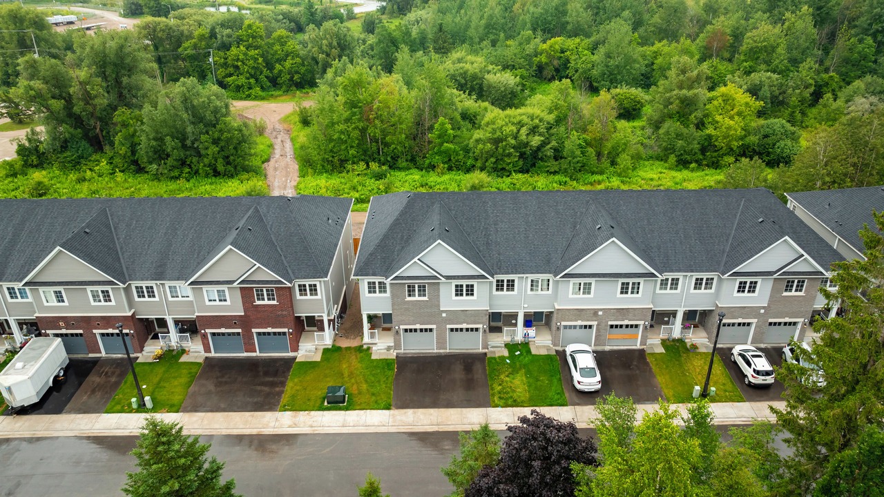 Photo of Outdoor in Shelburne