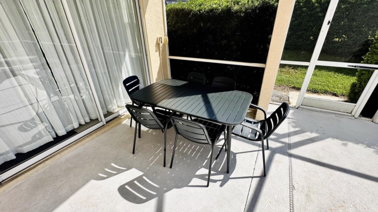 Photo of Outdoor in Tuscan Hills