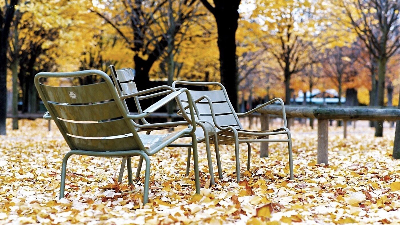 Photo of Outdoor in Val-de-Grace