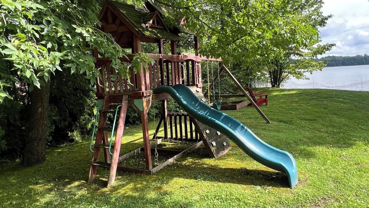 Photo of Others in McNab/Braeside