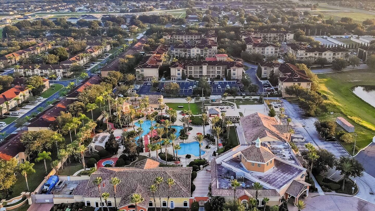 Photo of Others in Regal Palms