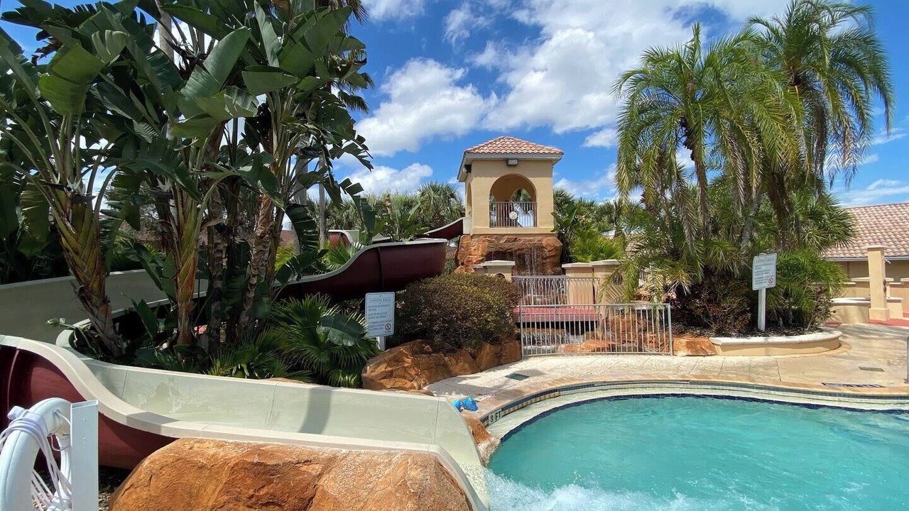 Photo of Others in Regal Palms