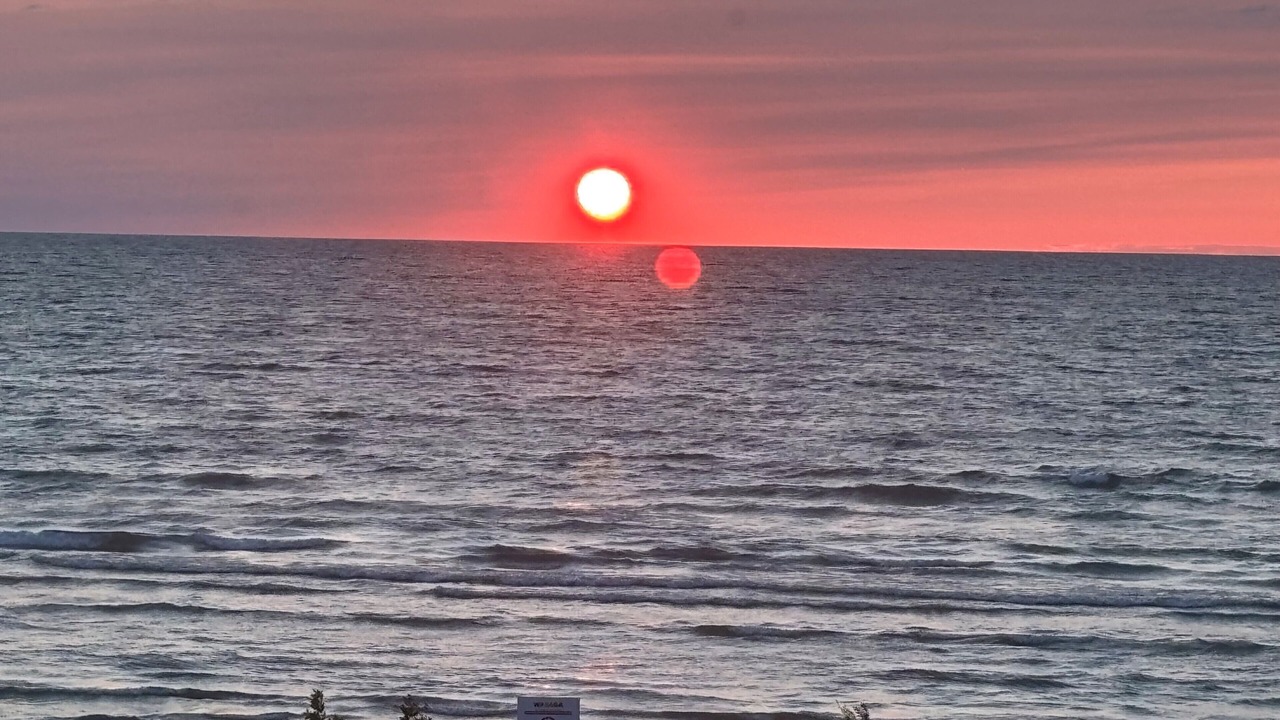 Photo of Others in Wasaga Beach