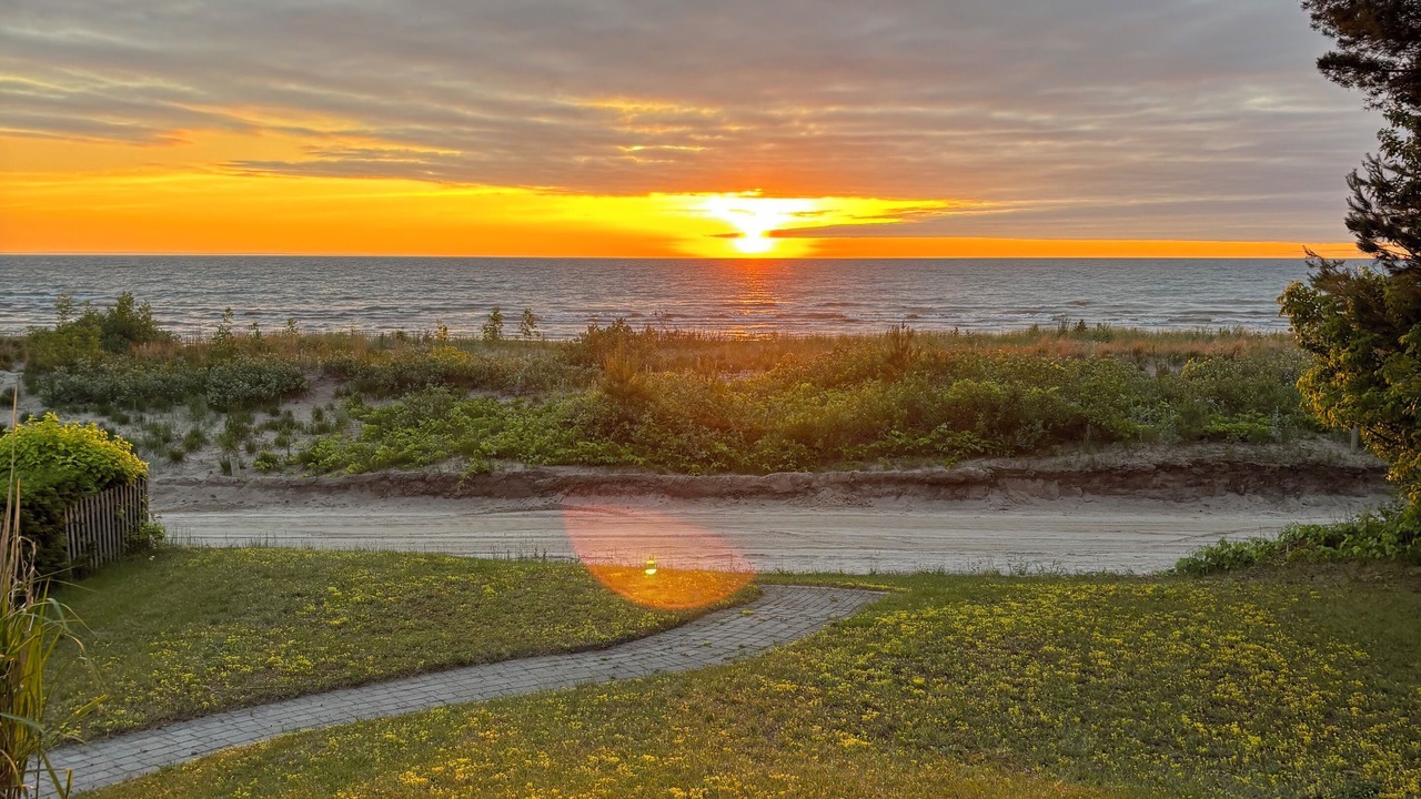 Photo of Others in Wasaga Beach