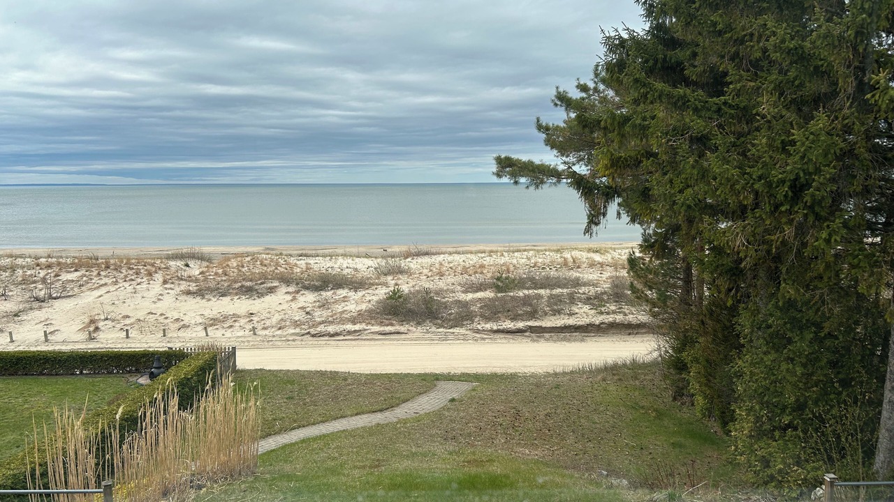 Photo of Others in Wasaga Beach