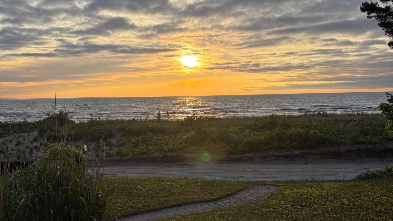 Photo of Others in Wasaga Beach