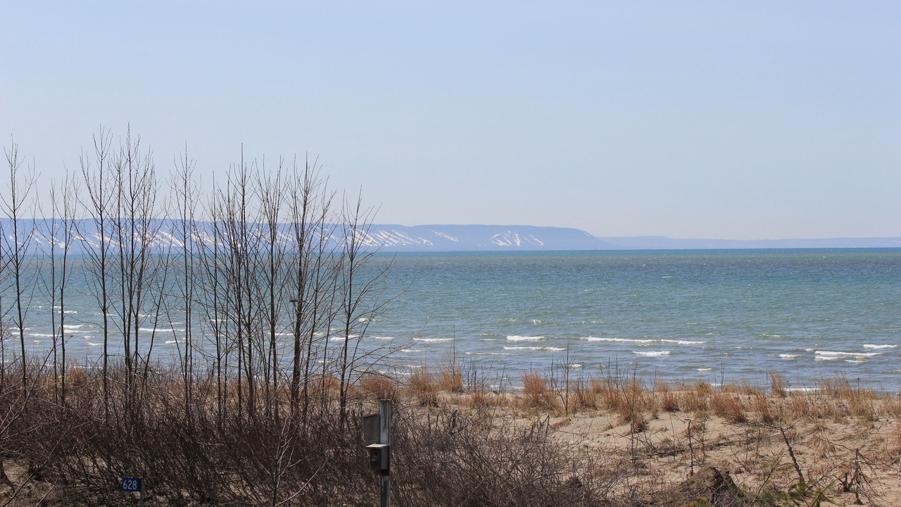 Photo of Others in Wasaga Beach