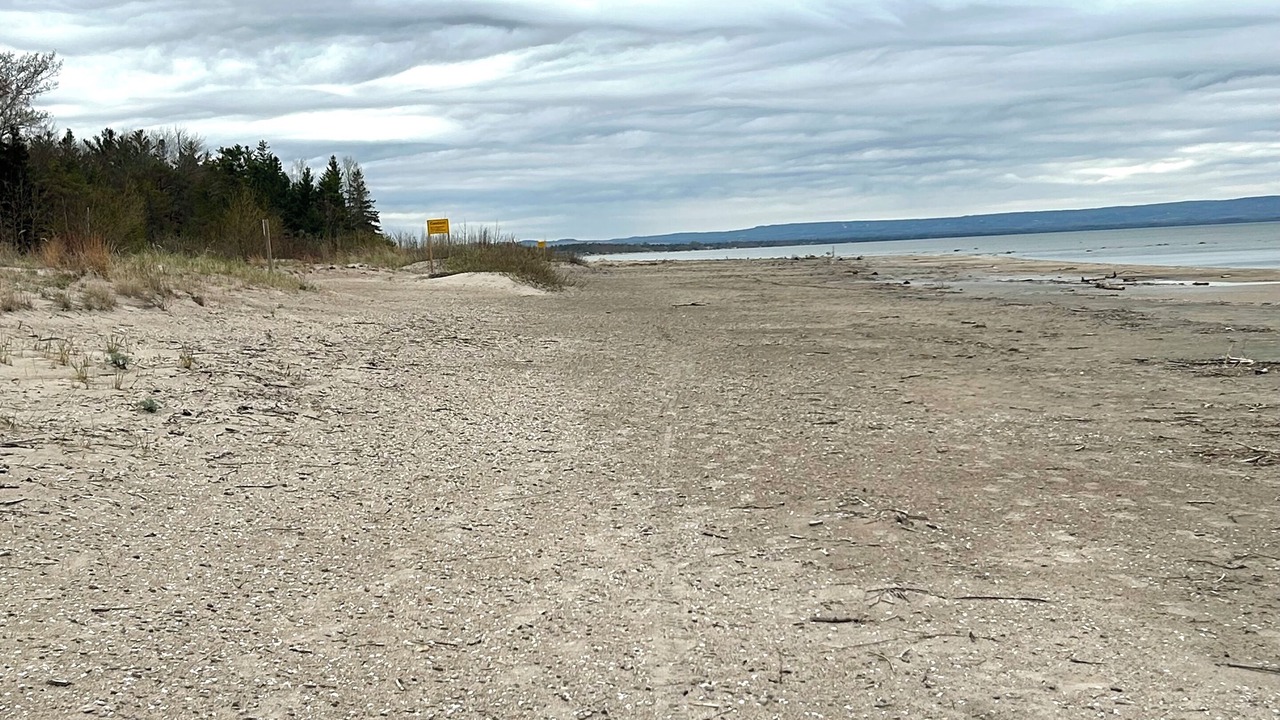 Photo of Others in Wasaga Beach