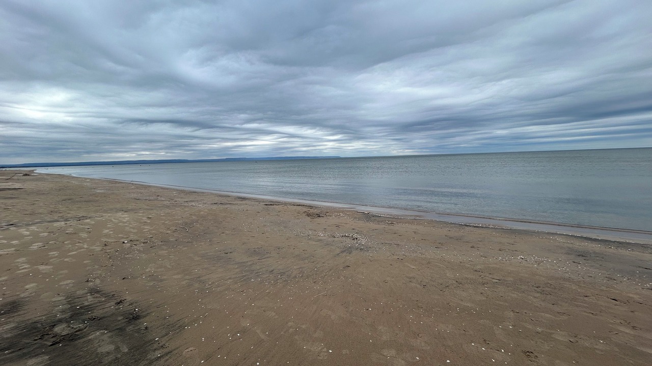 Photo of Others in Wasaga Beach