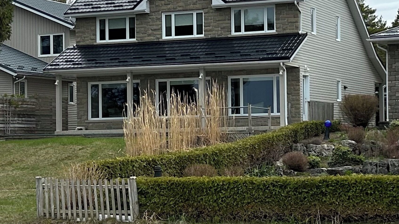 Photo of Outdoor in Wasaga Beach