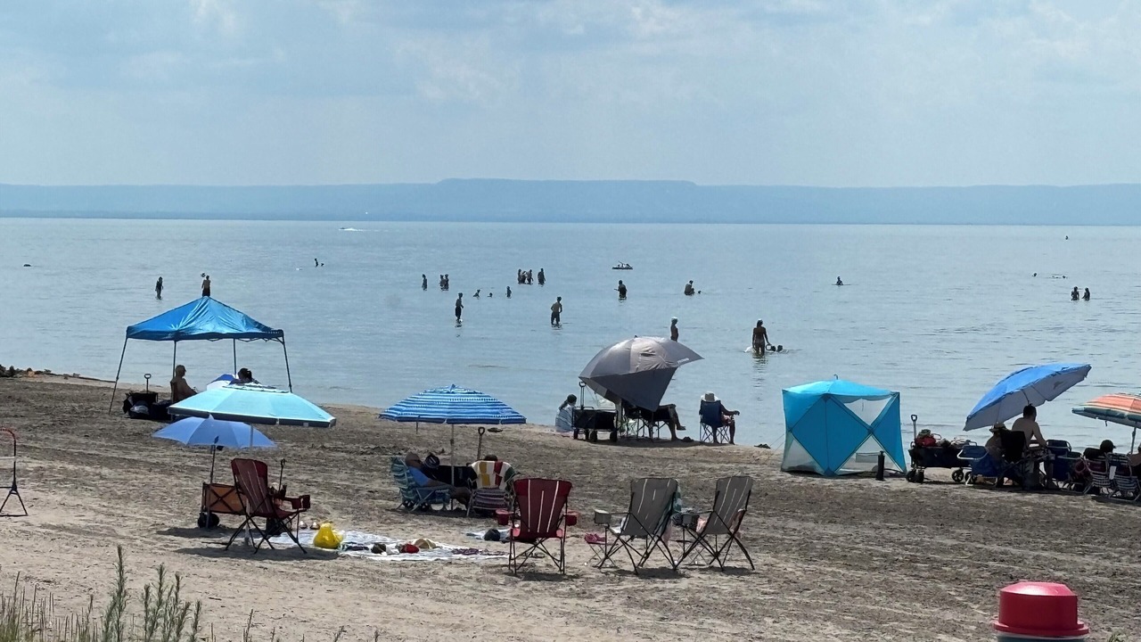 Photo of Others in Wasaga Beach
