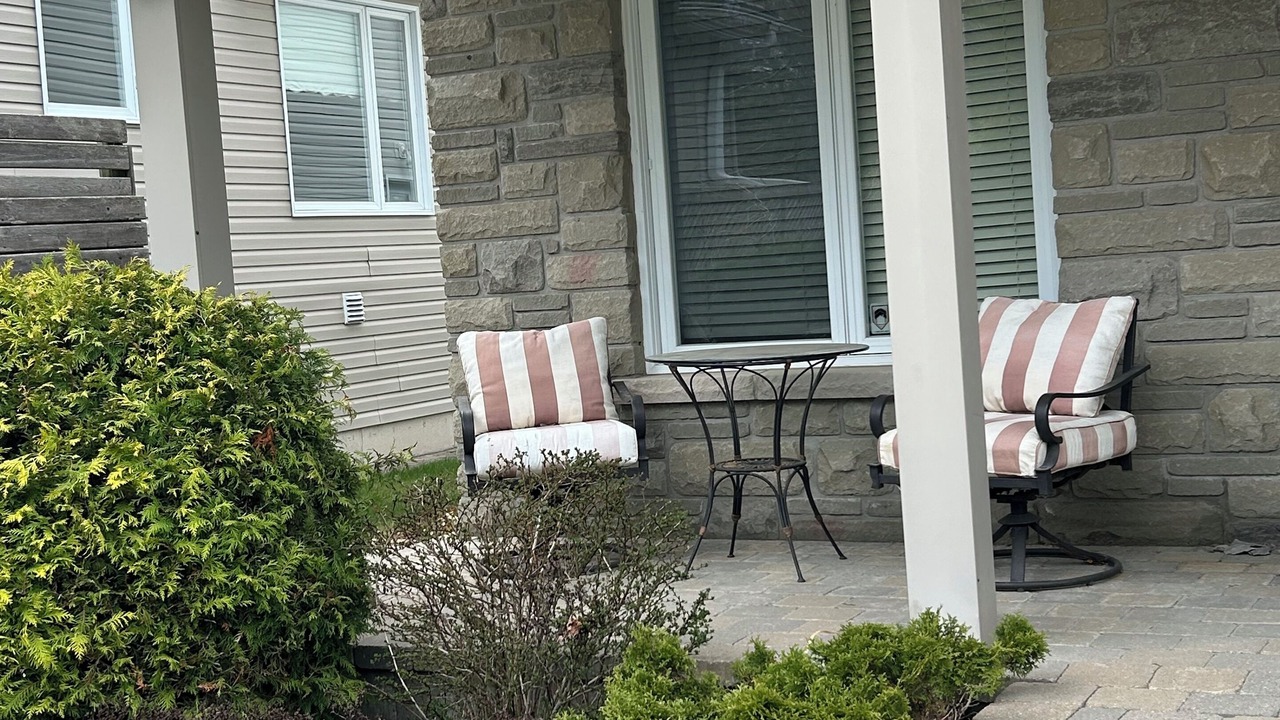 Photo of Outdoor in Wasaga Beach
