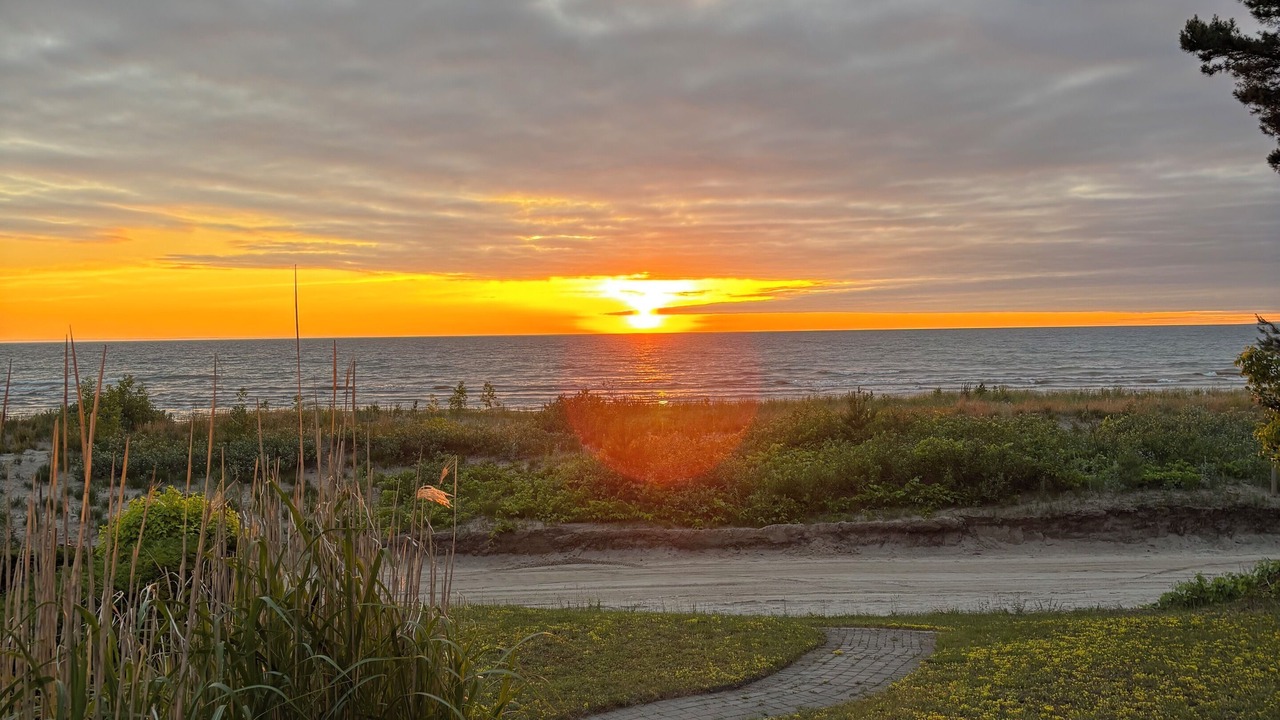 Photo of Others in Wasaga Beach