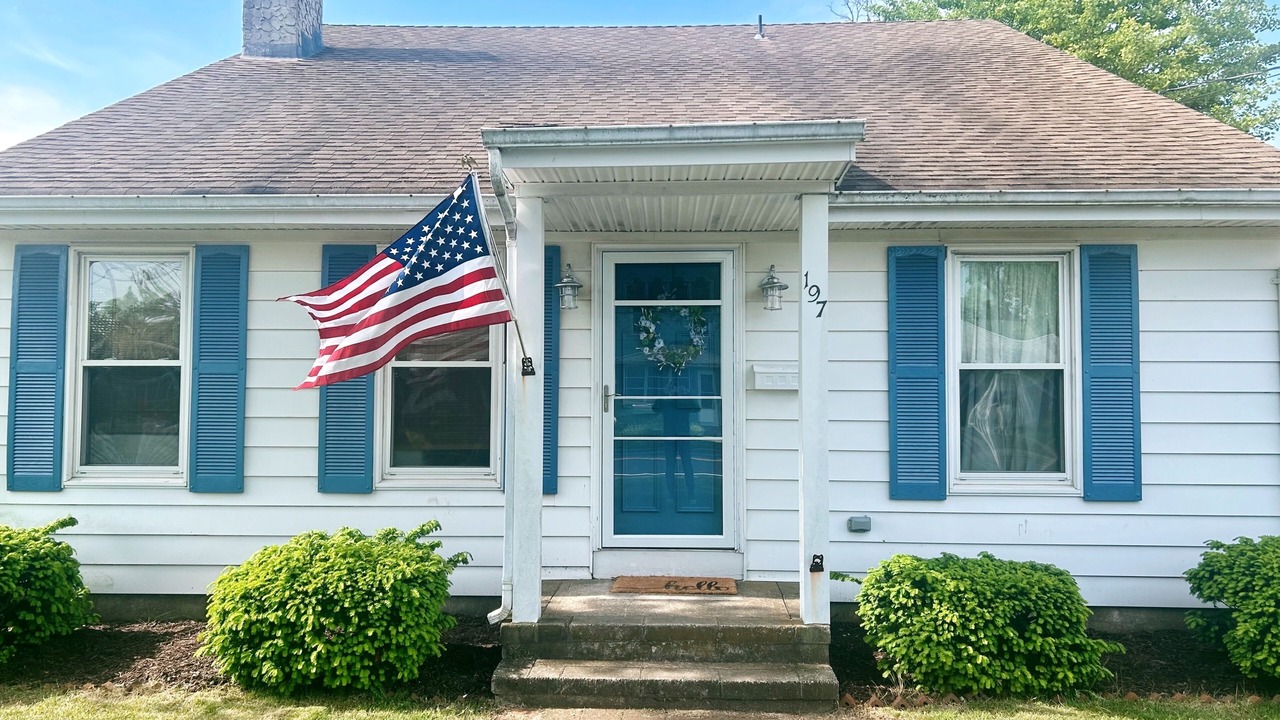 Photo of Outdoor in Point Pleasant
