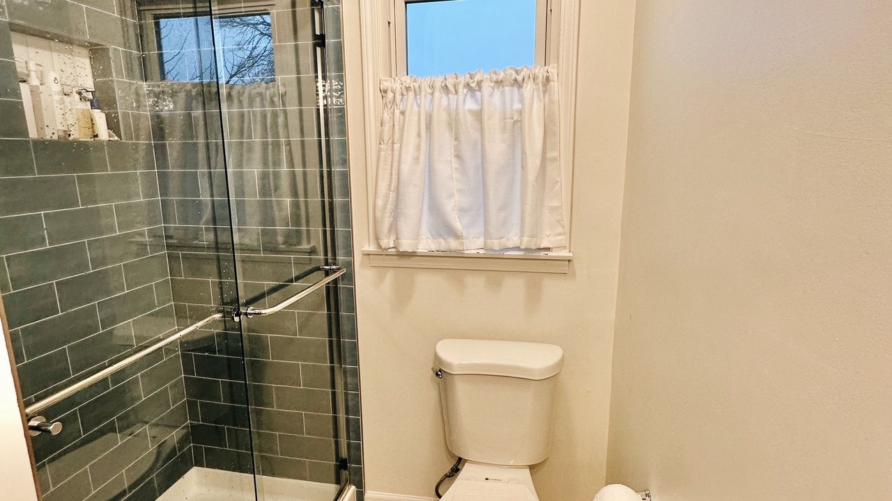 Photo of Bathroom in Point Pleasant
